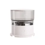 coffee-grinder