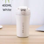 400ml-white