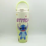 stitch1