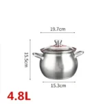 4-8l
