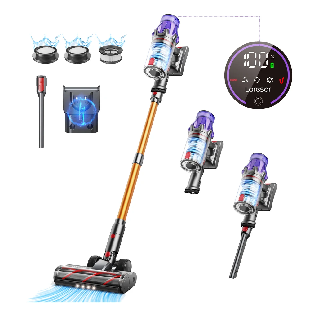 kf-S60a0d2f966ab45a3b8004e508aad1f21Q-Laresar-V7-2024-NEW-Cordless-Vacuum-Cleaner-Handheld-smart-Home-appliance-Removable-Battery-Dust-Cup-500W