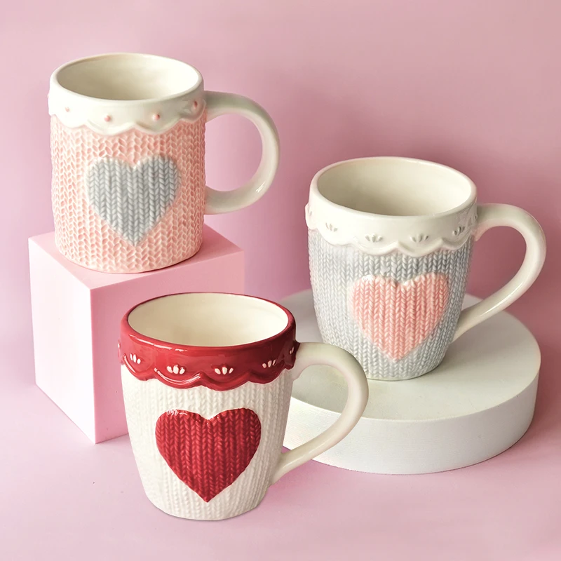 kf-S61993b3057494ca3b9413eebbe4e65fdy-480ml-Large-Ceramic-Coffee-Mug-Kawaii-Bowknot-Tea-Cup-Pink-Wool-Knitting-Mug-Dishwasher-and-Microwave