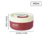 red-400ml
