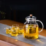 1500ml-with-4-cups