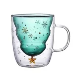 cup-without-lid