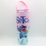 stitch5