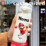 name-e