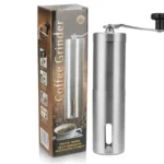 manual-grinder