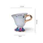 55ml-cup-1pcs-200004889
