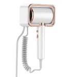white-2000w