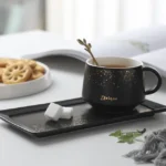 black-250ml