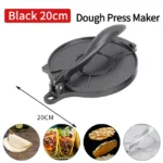 bbread-press-20cm