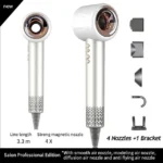 white-4-nozzle-3-3m