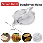 abread-press-16cm