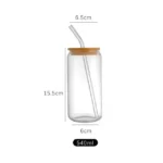540ml
