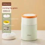 b-green-800ml