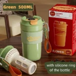 500ml-green