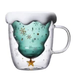 cup-with-lid