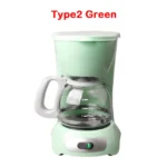 type2-green