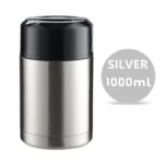 1000ml-silver