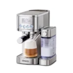 stainless-steel