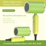 light-green-220v