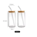 540ml2pcs
