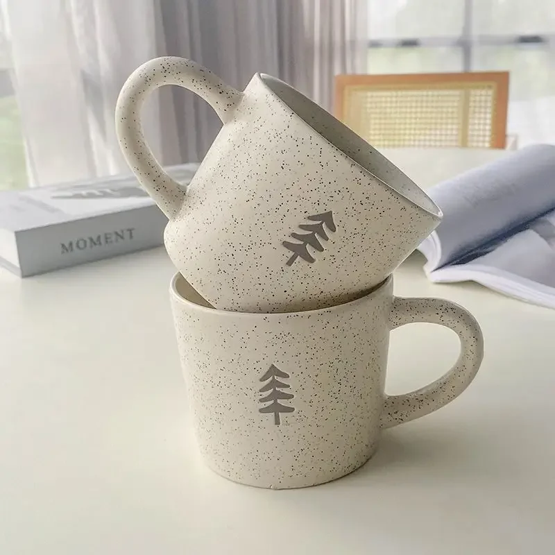 kf-S71cb74dd22ed41f3b34d0693479b8e1d8-Japanese-Ceramic-Mug-High-value-Coffee-Mugs-Pine-Tree-Pattern-Oat-Breakfast-Milk-Kawaii-Cup-Couple