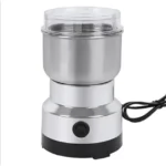 standard-200w