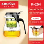 k-204-600ml