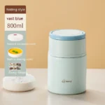 b-blue-800ml