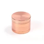 rose-gold
