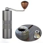 j1-with-7core-burr