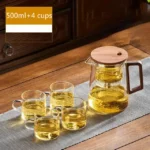 500ml-with-4cups