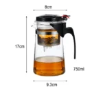 teapot-750ml