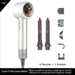 white-6-nozzle-3-3m
