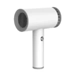 plug-in-hot-air