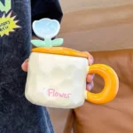 yellow-cup-a