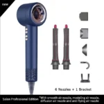 blue-6-nozzle-3-3m