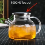 1000ml-teapot1pcs-200006151