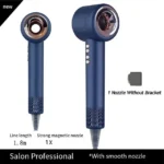blue-1-nozzle-1-8m