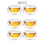 6pcs-cups