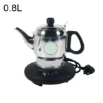 stainless-steel-0-8l