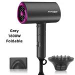 1-grey-1800w