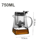 750ml-square