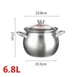 6-8l