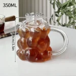 s5-glass-cup