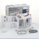 us-plug-110v