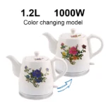 color-changing-1-2l