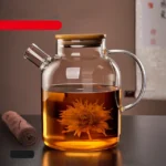 1800ml-and-tea-towel
